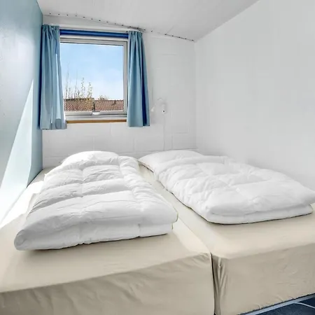 2 Bedroom Beautiful In